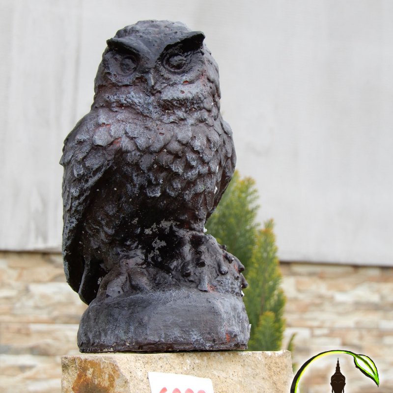 Mindent 'Is' kerti dekoráció 23